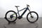 Haibike HardSeven 5