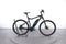 Haibike SDURO Cross 9.0