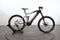 Haibike FullSeven 6