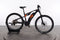 Raymon E-Nine TrailRay 9.0