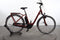 Cube Town Hybrid Pro