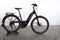 KTM Macina Gran 271