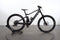 Scott Strike eRide 930