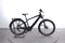 Specialized Turbo Vado 4.0