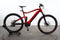Haibike Alltrail 5