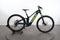 Trek Powerfly FS 4