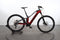 Trek Powerfly FS 4