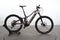 Trek Powerfly FS 4