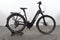 KTM Macina Style 730