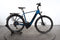 KTM Macina Style 730