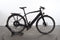Specialized Turbo FLR