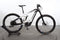 Haibike FullNine 8