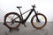 Cube Reaction Hybrid SL Allroad
