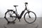 KTM Macina Eight
