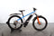 Cube Acid 240 Hybrid Rookie Pro