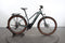 Cube Nuride Hybrid Pro Allroad