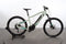 Haibike HardSeven 5