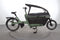 Lovens Explorer 65