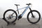 Giant Fathom E+ Pro 1