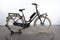 Batavus Quip Extra E-Go Cargo
