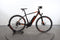 KTM Macina Cross 9 CX4