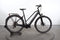 Scott Sub Sport Eride Lady