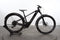 Cube Reaction Hybrid Pro Allroad