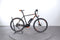 KTM Macina Cross Street