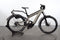 Riese & Müller Superdelite GT vario