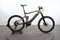 Haibike FullSeven 7