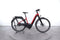 Cannondale Mavaro Neo 2
