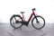 Cannondale Mavaro Neo 2