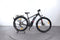Cube Access Hybrid Pro Allroad
