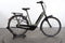 Gazelle Arroyo C8 HMB Elite