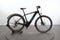 Cube Cross Hybrid Race Allroad