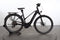 KTM Cento 10 Plus