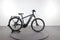Riese & Müller Charger3 touring