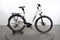 KTM Cento 11 Plus
