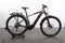 Bulls Copperhead EVO 1 Street