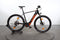 KTM Macina Pro Cross