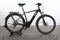 Cube Kathmandu Hybrid One