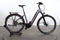 Conway Cairon TF 2.7
