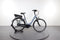 Gazelle Paris C7 HMB