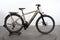 Cube Kathmandu Hybrid Pro