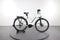 Raleigh Kent 9