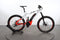 Haibike SDURO FullSeven LT 6.0