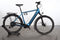 Corratec E-Power Trekking 28 CX7 12S