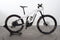Haibike AllMtn 3