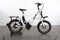 I:SY DrivE XXL N3.8 ZR