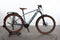 Scott Axis eRide 20